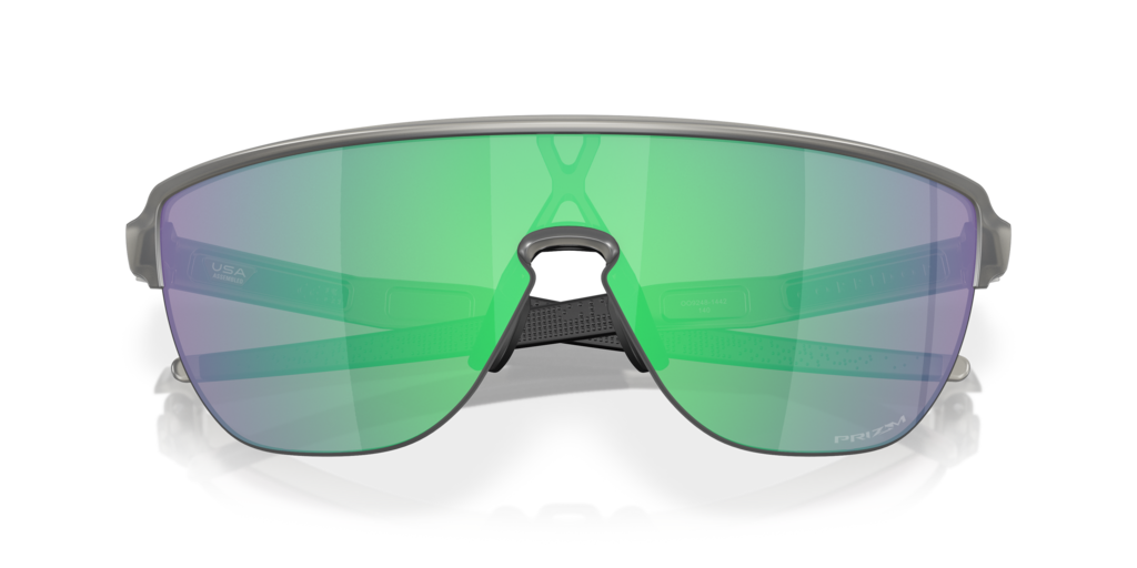 Oakley OO9248 924814 - 42 - Güneş Gözlükleri