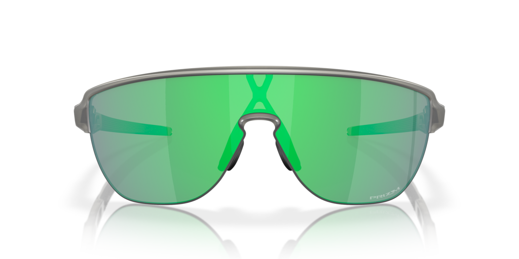 Oakley OO9248 924814 - 42 - Güneş Gözlükleri