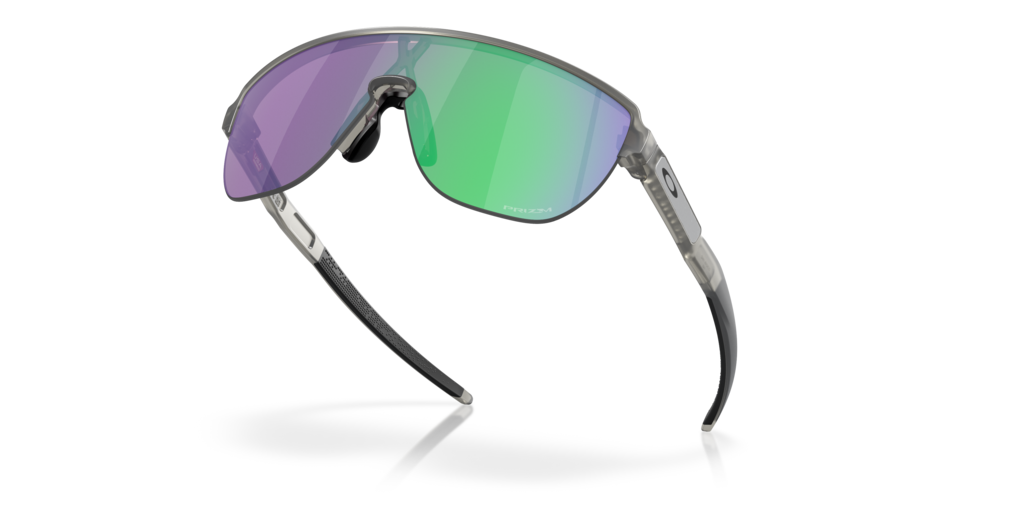 Oakley OO9248 924814 - 42 - Güneş Gözlükleri