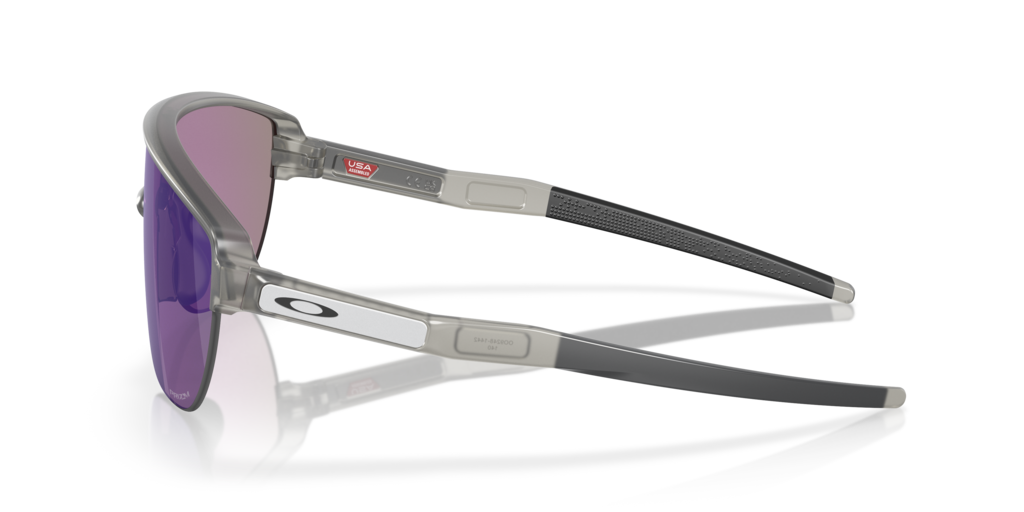 Oakley OO9248 924814 - 42 - Güneş Gözlükleri