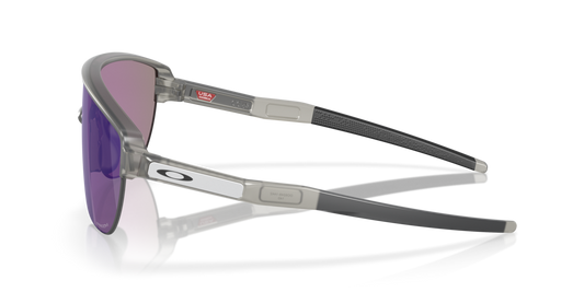 Oakley OO9248 924814 - 42 - Güneş Gözlükleri