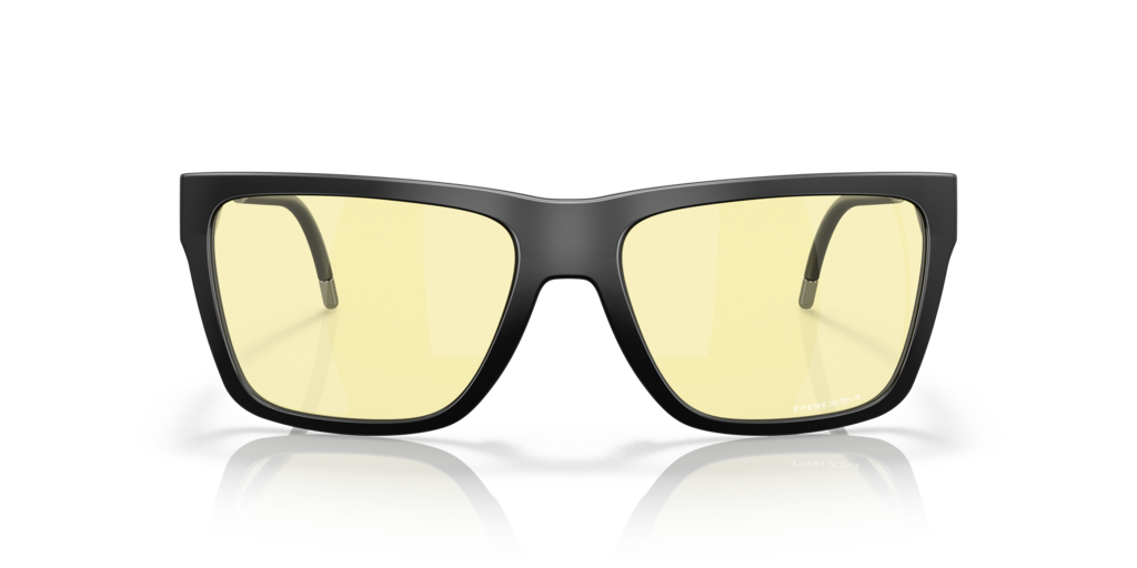 Oakley OO9249 924901 - 58 - Güneş Gözlükleri