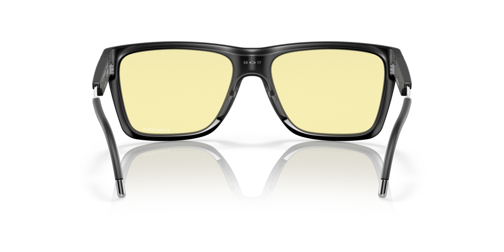 Oakley OO9249 924901 - 58 - Güneş Gözlükleri