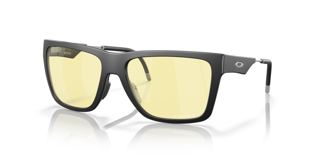 Oakley OO9249 924901 - 58 - Güneş Gözlükleri