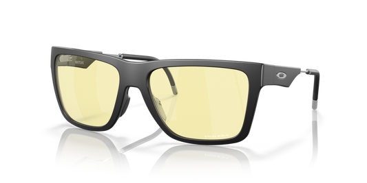 Oakley OO9249 924901 - 58 - Güneş Gözlükleri