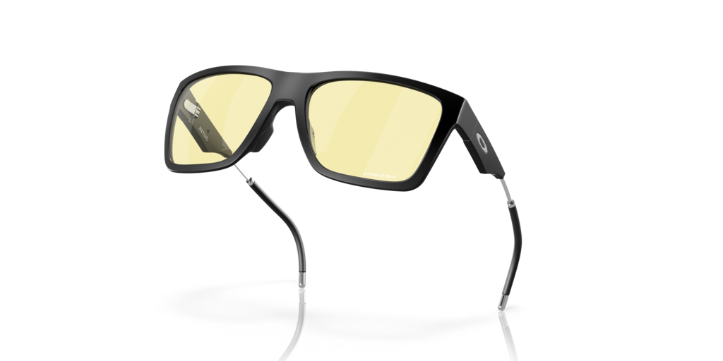 Oakley OO9249 924901 - 58 - Güneş Gözlükleri