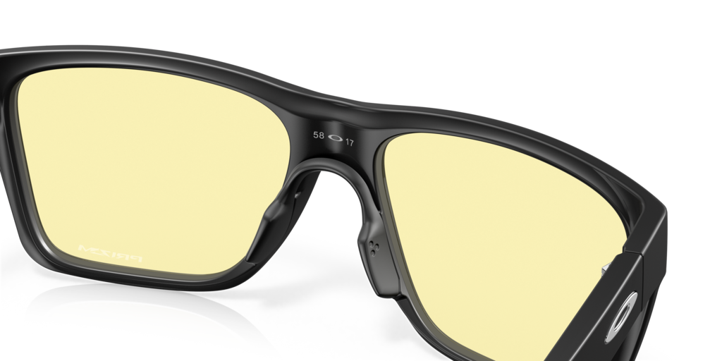 Oakley OO9249 924901 - 58 - Güneş Gözlükleri
