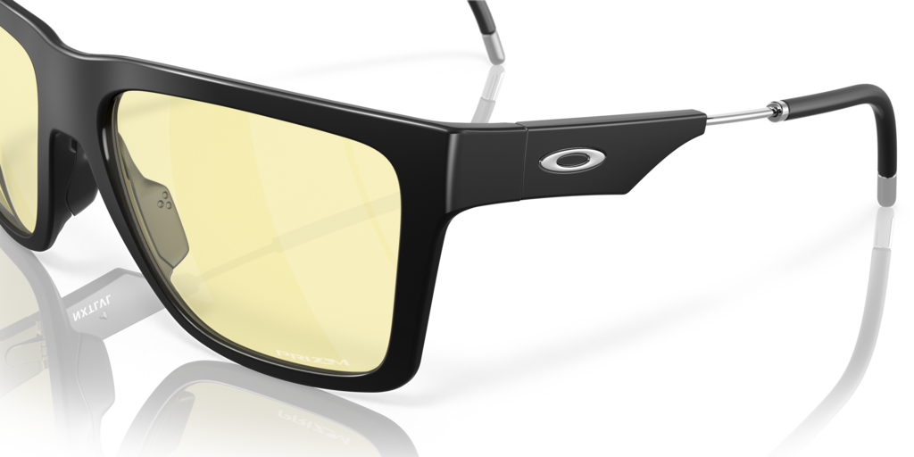 Oakley OO9249 924901 - 58 - Güneş Gözlükleri
