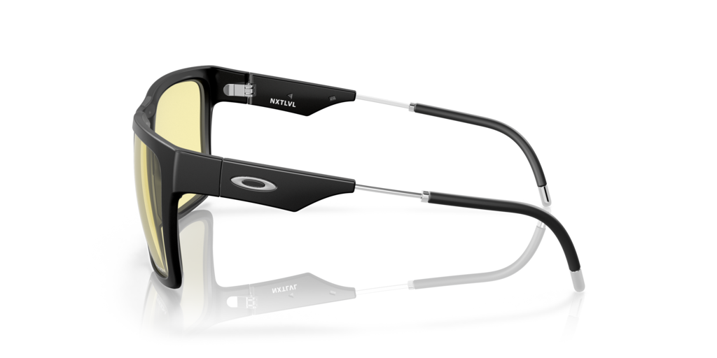 Oakley OO9249 924901 - 58 - Güneş Gözlükleri
