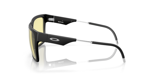 Oakley OO9249 924901 - 58 - Güneş Gözlükleri