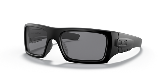 Oakley OO9253 925306 - 61 - Güneş Gözlükleri