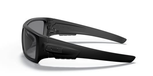 Oakley OO9253 925306 - 61 - Güneş Gözlükleri