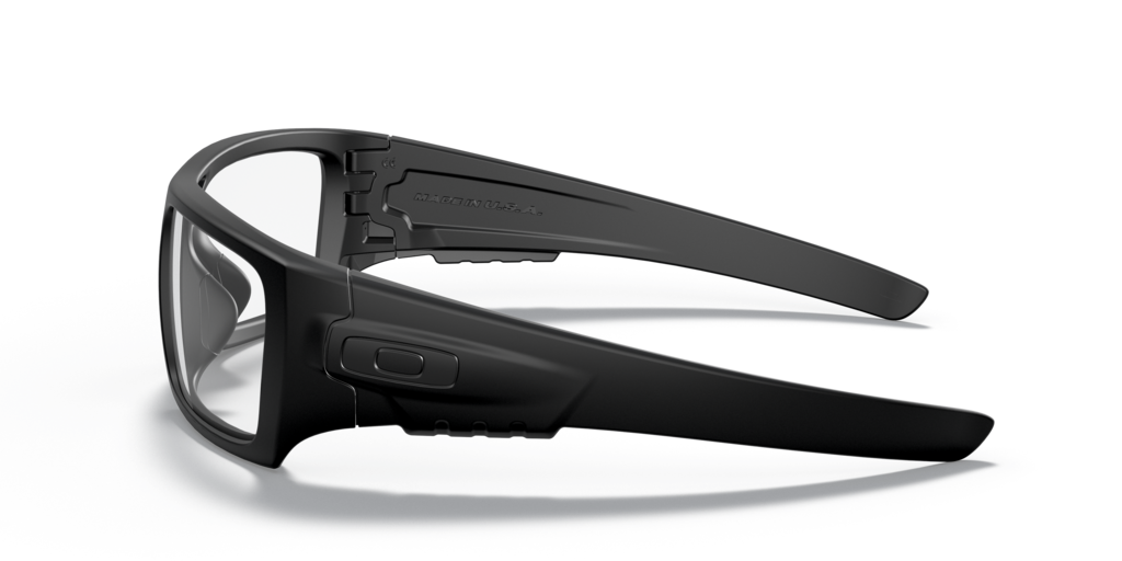 Oakley OO9253 925307 - 61 - Güneş Gözlükleri