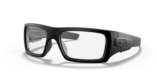 Oakley OO9253 925307 - 61 - Güneş Gözlükleri