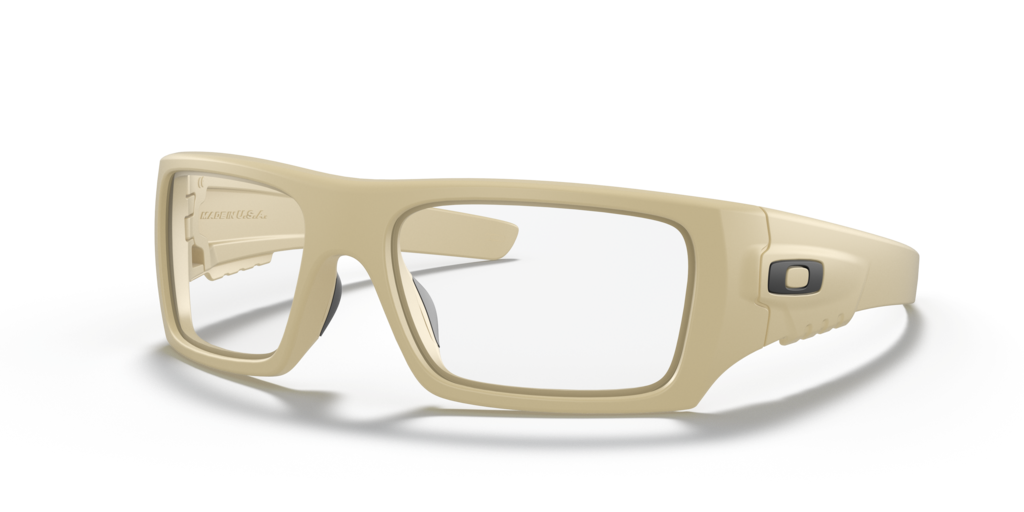 Oakley OO9253 925317 - 61 - Güneş Gözlükleri