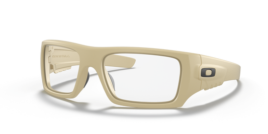 Oakley OO9253 925317 - 61 - Güneş Gözlükleri
