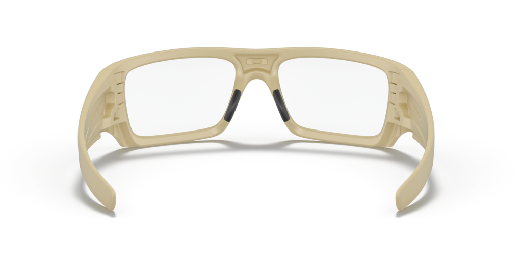 Oakley OO9253 925317 - 61 - Güneş Gözlükleri
