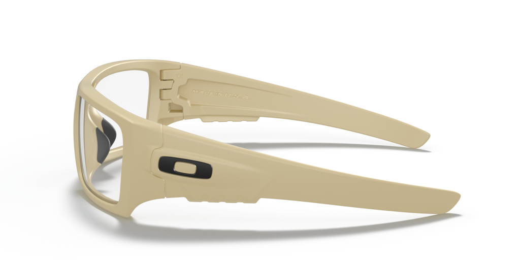 Oakley OO9253 925317 - 61 - Güneş Gözlükleri