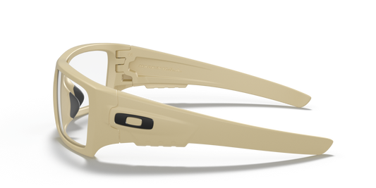 Oakley OO9253 925317 - 61 - Güneş Gözlükleri
