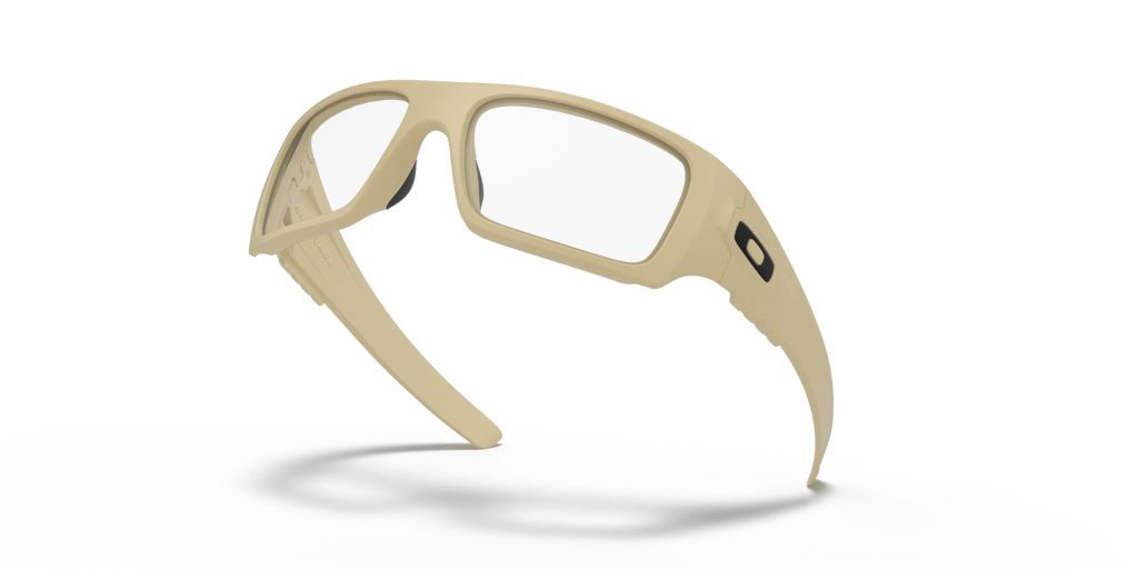 Oakley OO9253 925317 - 61 - Güneş Gözlükleri