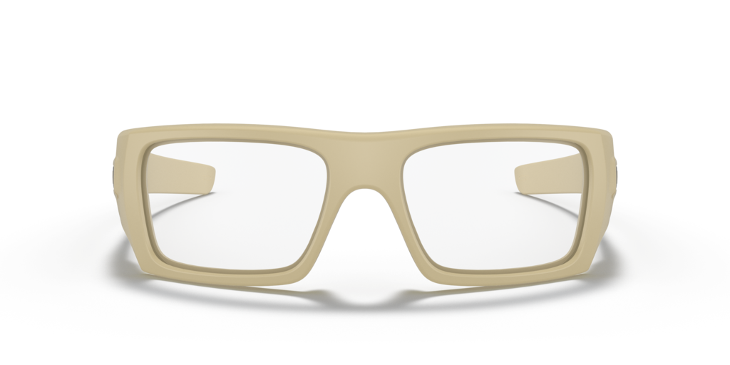 Oakley OO9253 925317 - 61 - Güneş Gözlükleri