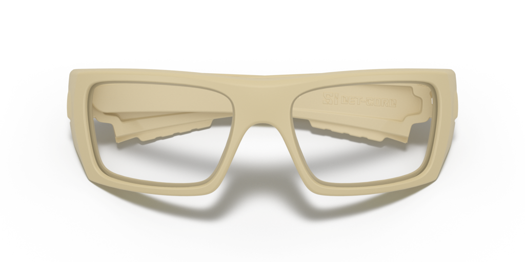 Oakley OO9253 925317 - 61 - Güneş Gözlükleri