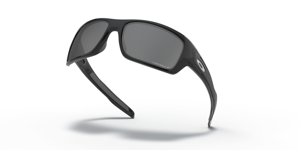 Oakley OO9263 926341 - 63 - Güneş Gözlükleri