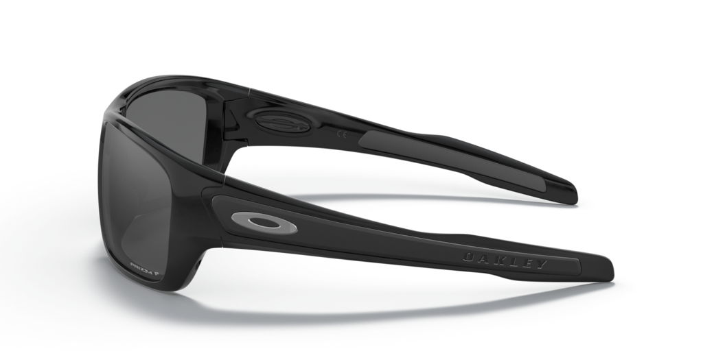 Oakley OO9263 926341 - 63 - Güneş Gözlükleri