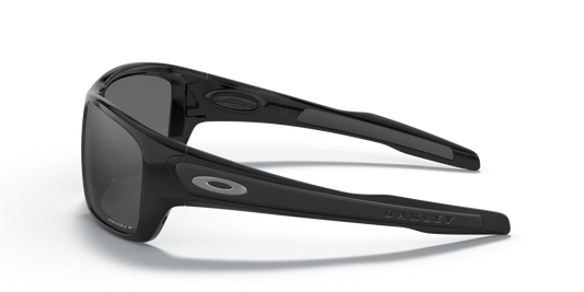 Oakley OO9263 926341 - 63 - Güneş Gözlükleri