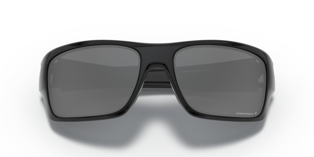 Oakley OO9263 926341 - 63 - Güneş Gözlükleri