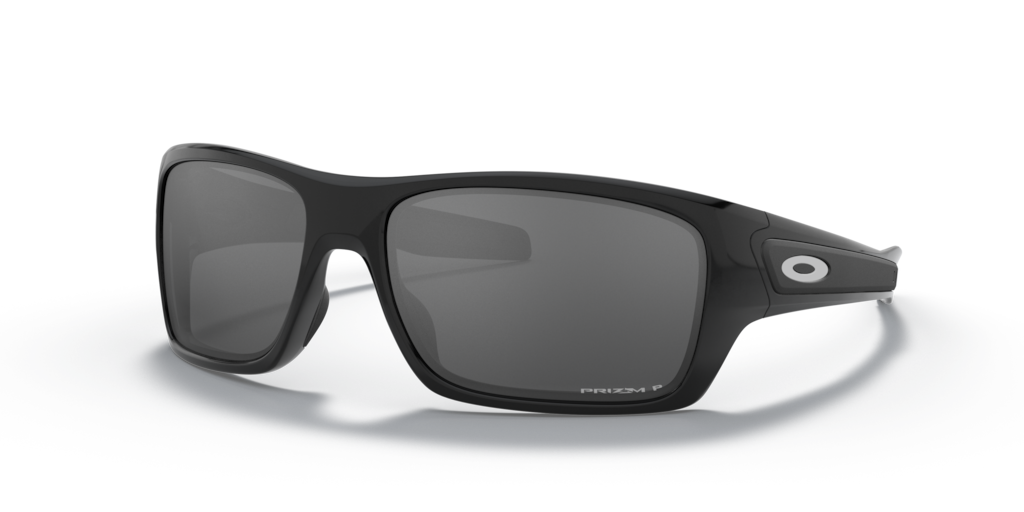Oakley OO9263 926341 - 63 - Güneş Gözlükleri