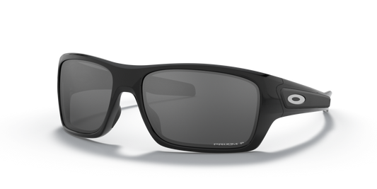Oakley OO9263 926341 - 63 - Güneş Gözlükleri
