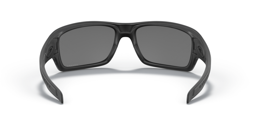 Oakley OO9263 926342 - 63 - Güneş Gözlükleri