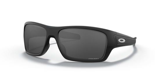 Oakley OO9263 926342 - 63 - Güneş Gözlükleri