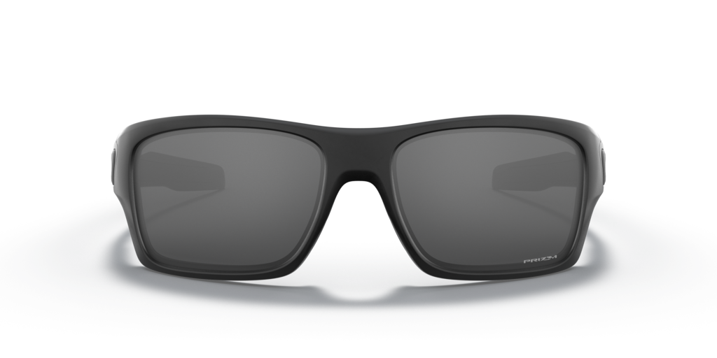 Oakley OO9263 926342 - 63 - Güneş Gözlükleri