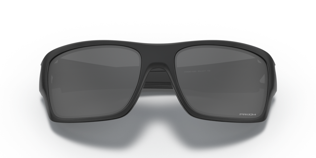 Oakley OO9263 926342 - 63 - Güneş Gözlükleri