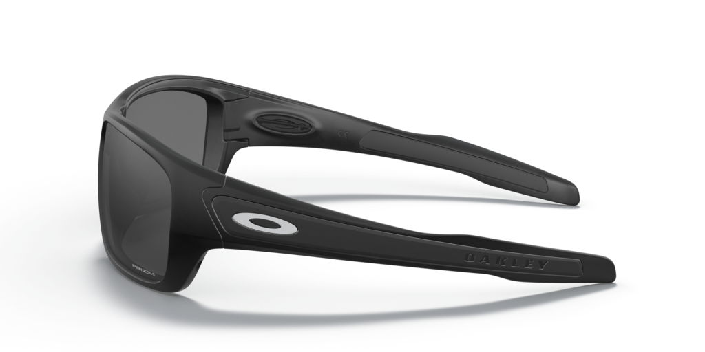 Oakley OO9263 926342 - 63 - Güneş Gözlükleri
