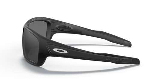 Oakley OO9263 926342 - 63 - Güneş Gözlükleri