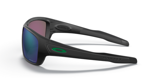 Oakley OO9263 926345 - 63 - Güneş Gözlükleri