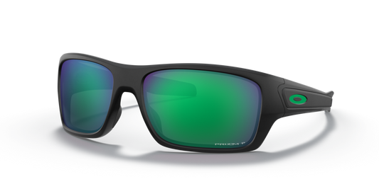 Oakley OO9263 926345 - 63 - Güneş Gözlükleri