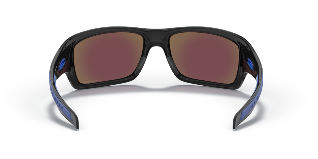 Oakley OO9263 926356 - 63 - Güneş Gözlükleri