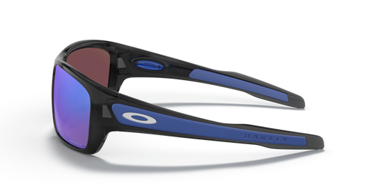 Oakley OO9263 926356 - 63 - Güneş Gözlükleri