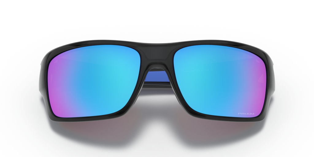 Oakley OO9263 926356 - 63 - Güneş Gözlükleri