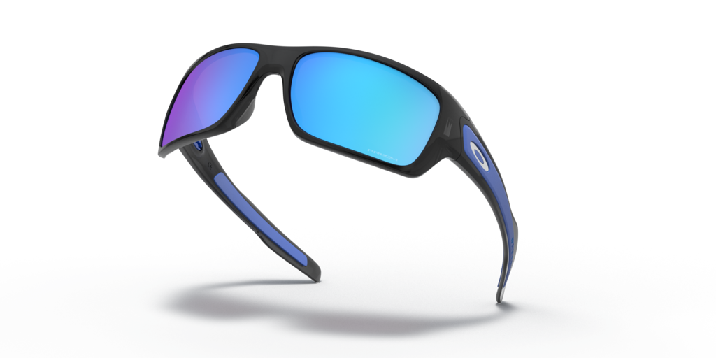 Oakley OO9263 926356 - 63 - Güneş Gözlükleri