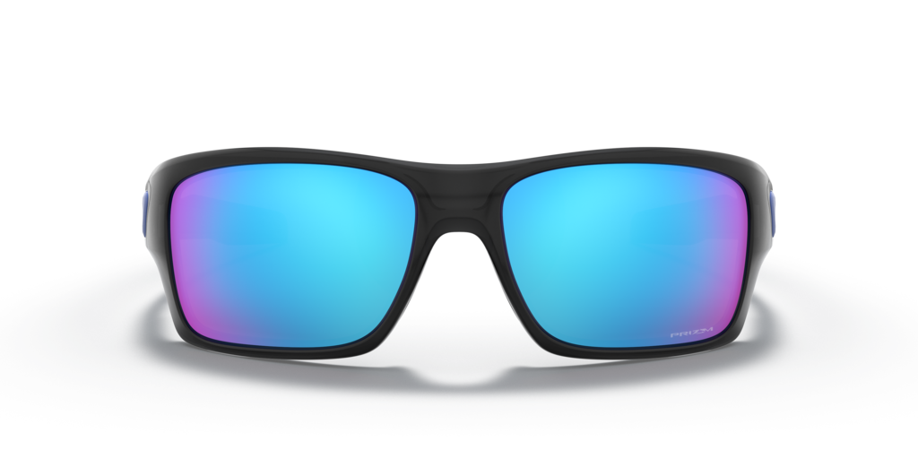 Oakley OO9263 926356 - 63 - Güneş Gözlükleri