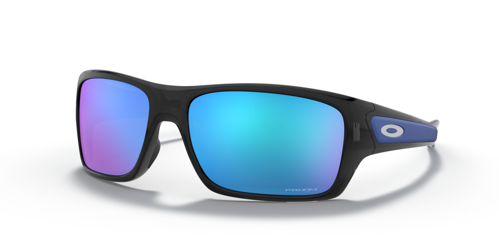 Oakley OO9263 926356 - 63 - Güneş Gözlükleri