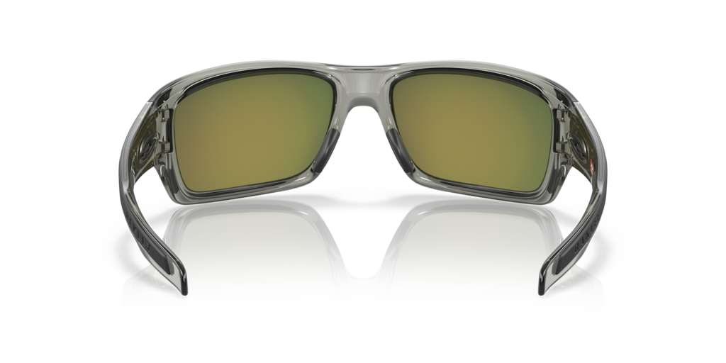 Oakley OO9263 926357 - 63 - Güneş Gözlükleri