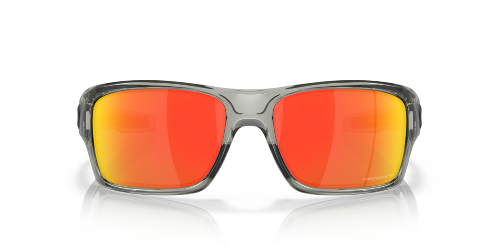 Oakley OO9263 926357 - 63 - Güneş Gözlükleri