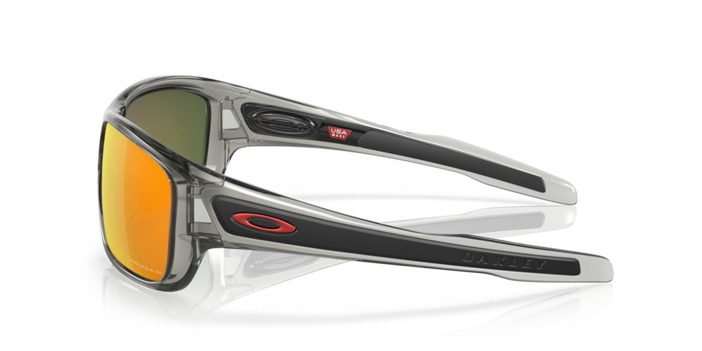 Oakley OO9263 926357 - 63 - Güneş Gözlükleri