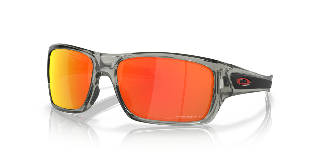 Oakley OO9263 926357 - 63 - Güneş Gözlükleri